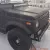 1988 Suzuki Samurai