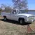 1984 Chevrolet C-10