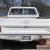 1984 Chevrolet C-10