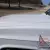 1984 Chevrolet C-10