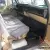 1984 Chevrolet C-10