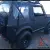 1988 Suzuki Samurai