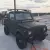 1988 Suzuki Samurai
