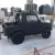 1988 Suzuki Samurai