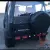 1988 Suzuki Samurai