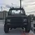 1988 Suzuki Samurai