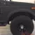 1988 Suzuki Samurai
