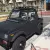 1988 Suzuki Samurai