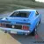 1970 Ford Mustang
