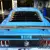 1970 Ford Mustang