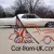 CUSTOM $100,000 BUILD. TURBO CHARGED TWIN INNNER COOLERS AIR RIDE VINTAGE AC