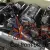 CUSTOM $100,000 BUILD. TURBO CHARGED TWIN INNNER COOLERS AIR RIDE VINTAGE AC