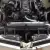 CUSTOM $100,000 BUILD. TURBO CHARGED TWIN INNNER COOLERS AIR RIDE VINTAGE AC