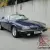 Jaguar XJS-HE-Convertible
