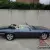Jaguar XJS-HE-Convertible