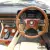 Jaguar XJS-HE-Convertible