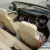 Jaguar XJS-HE-Convertible