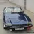 Jaguar XJS-HE-Convertible