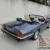 Jaguar XJS-HE-Convertible
