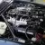 Jaguar XJS-HE-Convertible