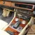 Jaguar XJS-HE-Convertible