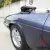 Jaguar XJS-HE-Convertible