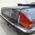 Jaguar XJS-HE-Convertible