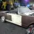 Mercedes-Benz : SL-Class 230