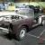 Mercedes-Benz : SL-Class 230