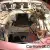 Mercedes-Benz : SL-Class 230