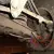 Mercedes-Benz : SL-Class 230
