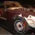 Mercedes-Benz : SL-Class 230