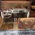 Mercedes-Benz : SL-Class 230