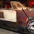 Mercedes-Benz : SL-Class 230