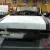 Mercedes-Benz : SL-Class 230