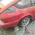 1984 Alfa Romeo GTV
