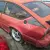 1984 Alfa Romeo GTV