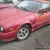 1984 Alfa Romeo GTV