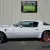 1975 Pontiac Trans Am