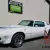 1975 Pontiac Trans Am
