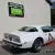 1975 Pontiac Trans Am