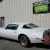 1975 Pontiac Trans Am