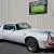 1975 Pontiac Trans Am