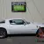 1975 Pontiac Trans Am