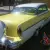 1956 Mercury Other