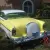 1956 Mercury Other