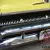 1956 Mercury Other
