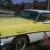 1956 Mercury Other