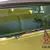 1956 Mercury Other
