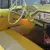 1956 Mercury Other